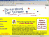 pdn_main